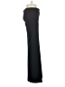 BCBGMAXAZRIA Black Dress Pants Size 2 - photo 4