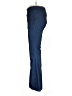Unbranded Blue Jeans Size XL - photo 5