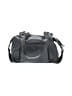 Rosetti Black Leather Tote One size - photo 3