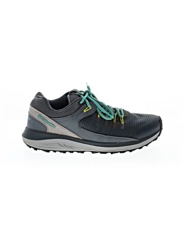 Columbia Sneakers (view 1)