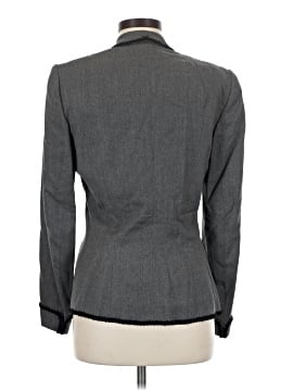Assorted Brands Blazer (view 2)