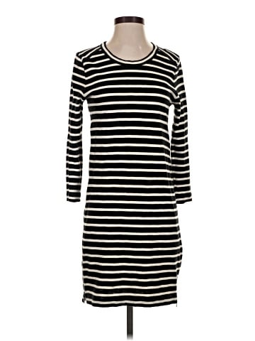 J.Crew Casual Dress (view 1)