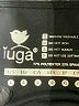 iuga Black Active Pants Size L - photo 7