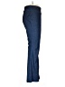 Unbranded Blue Jeans Size XL - photo 4