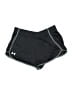 Under Armour Black Athletic Shorts Size S - photo 1