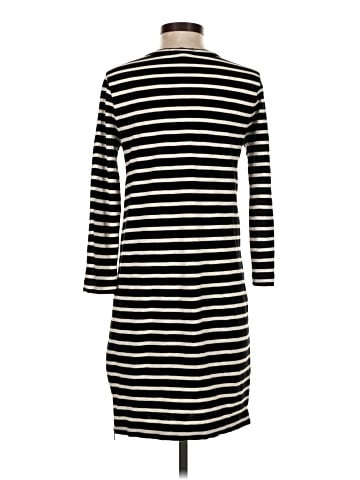 J.Crew Casual Dress (view 2)