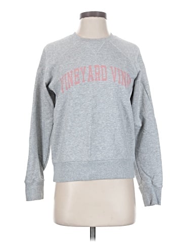 Vineyard Vines Sweatshirt (view 1)