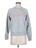 Vineyard Vines Gray Sweatshirt Size XXS - photo 1