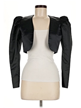 C.W. Designs Jacket