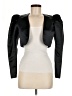 C.W. Designs Black Jacket Size M - photo 1