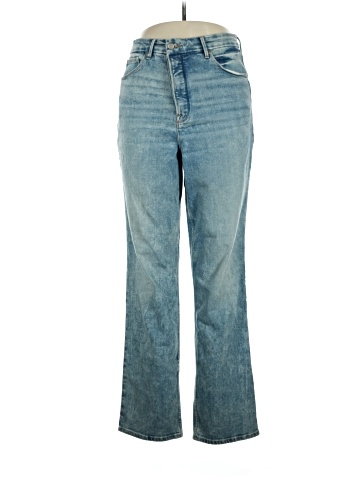 Good American Jeans (view 1)