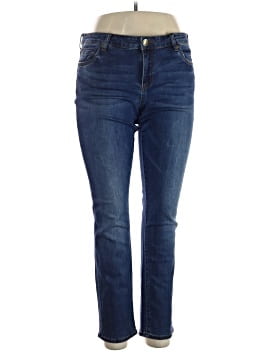 Kut From The Kloth Jeans