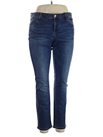 Kut from the Kloth Jeans (view 1)