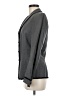 Assorted Brands Gray Blazer Size M (estimated) - photo 5