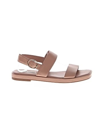 Steve Madden Sandals (view 1)