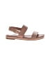 Steve Madden Tan Sandals Size 9 1/2 - photo 1