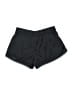 Under Armour Black Athletic Shorts Size S - photo 2