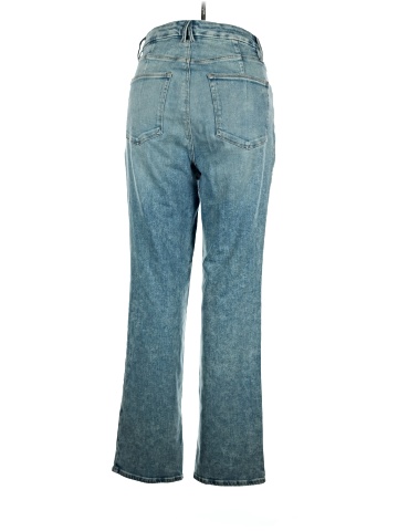 Good American Jeans (view 2)