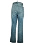 Good American Blue Jeans Size 15 - photo 2