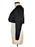 C.W. Designs Black Jacket Size M - photo 5