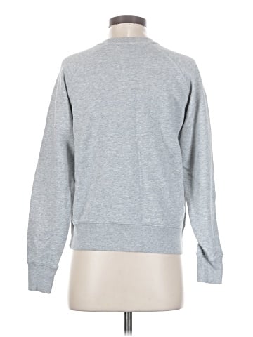 Vineyard Vines Sweatshirt (view 2)