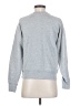 Vineyard Vines Gray Sweatshirt Size XXS - photo 2