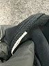 Old Navy Solid Black Formal Skirt Size S - photo 5