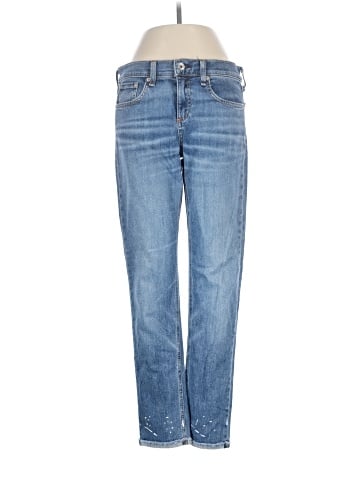 Rag & Bone/JEAN Jeans (view 1)