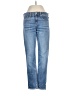 Rag & Bone/JEAN Blue Jeans Size 26 waist - photo 1