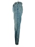 Good American Blue Jeans Size 15 - photo 5