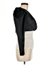 C.W. Designs Black Jacket Size M - photo 4