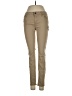 Hollister Tan Khakis Size 3S' - photo 1