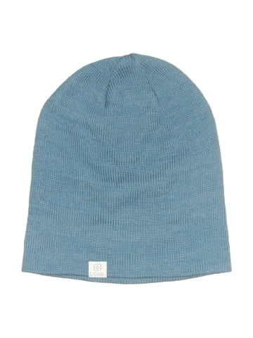 Coal Beanie (view 1)