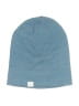 Coal Blue Beanie One size - photo 1