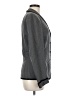 Assorted Brands Gray Blazer Size M (estimated) - photo 4