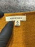 Max Studio Brown Pullover Sweater Size M - photo 7
