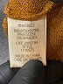Max Studio Brown Pullover Sweater Size M - photo 8