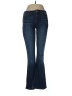 Lucky Brand Blue Jeans Size 6 - photo 1