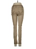 Hollister Tan Khakis Size 3S' - photo 2