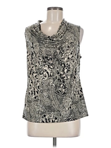 Alfani Tank Top (view 1)