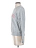 Vineyard Vines Gray Sweatshirt Size XXS - photo 5