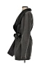 A New Day 100% Polyester Gray Coat Size S - photo 5