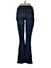 Lucky Brand Blue Jeans Size 6 - photo 2