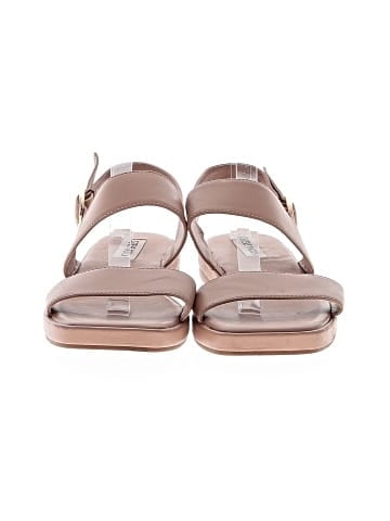 Steve Madden Sandals (view 2)