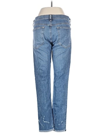 Rag & Bone/JEAN Jeans (view 2)