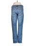 Rag & Bone/JEAN Blue Jeans Size 26 waist - photo 2