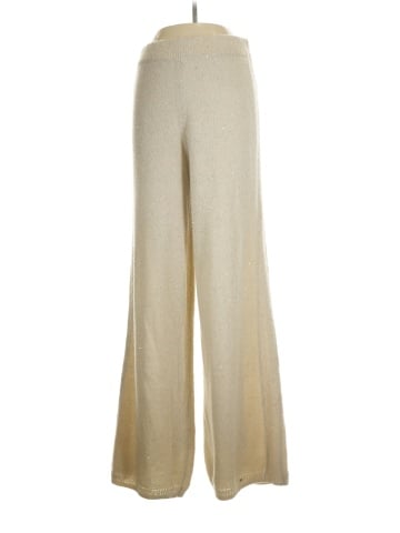 ATM Dress Pants (view 1)