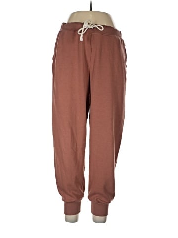Lou & Grey Sweatpants (view 1)