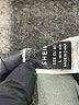 Shein 100% Polyester Gray Green Jumpsuit Size L - photo 4