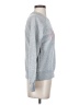 Vineyard Vines Gray Sweatshirt Size XXS - photo 4